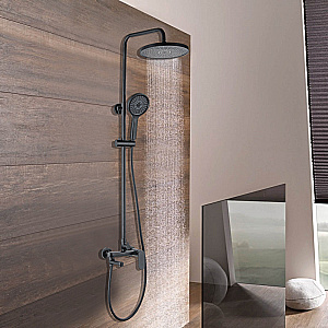 Инсталляция для унитаза Azario AZ-8010-1000 купить в интернет-магазине сантехники Sanbest