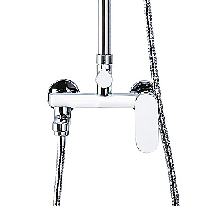 Инсталляция для унитаза Azario AZ-8010-1000 купить в интернет-магазине сантехники Sanbest