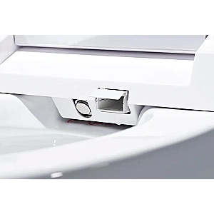 Крышка-биде Timo TE-720 купить в интернет-магазине Sanbest