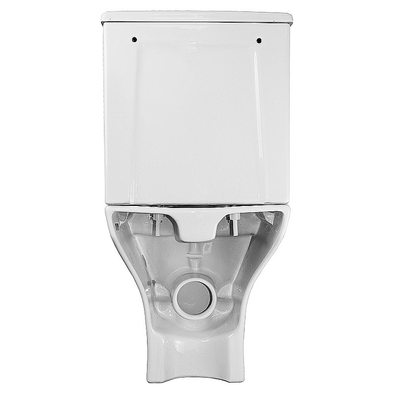 Инсталляция для унитаза Azario AZ-8010-1000 купить в интернет-магазине сантехники Sanbest