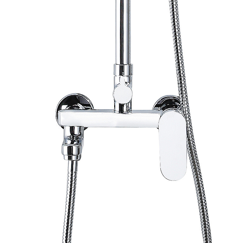 Инсталляция для унитаза Azario AZ-8010-1000 купить в интернет-магазине сантехники Sanbest