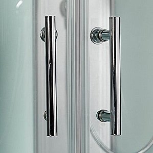 Душевая кабина WeltWasser WW500 LAINE 1202 120х90 купить в интернет-магазине Sanbest