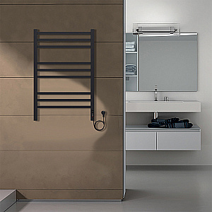 Инсталляция для унитаза Azario AZ-8010-1000 купить в интернет-магазине сантехники Sanbest