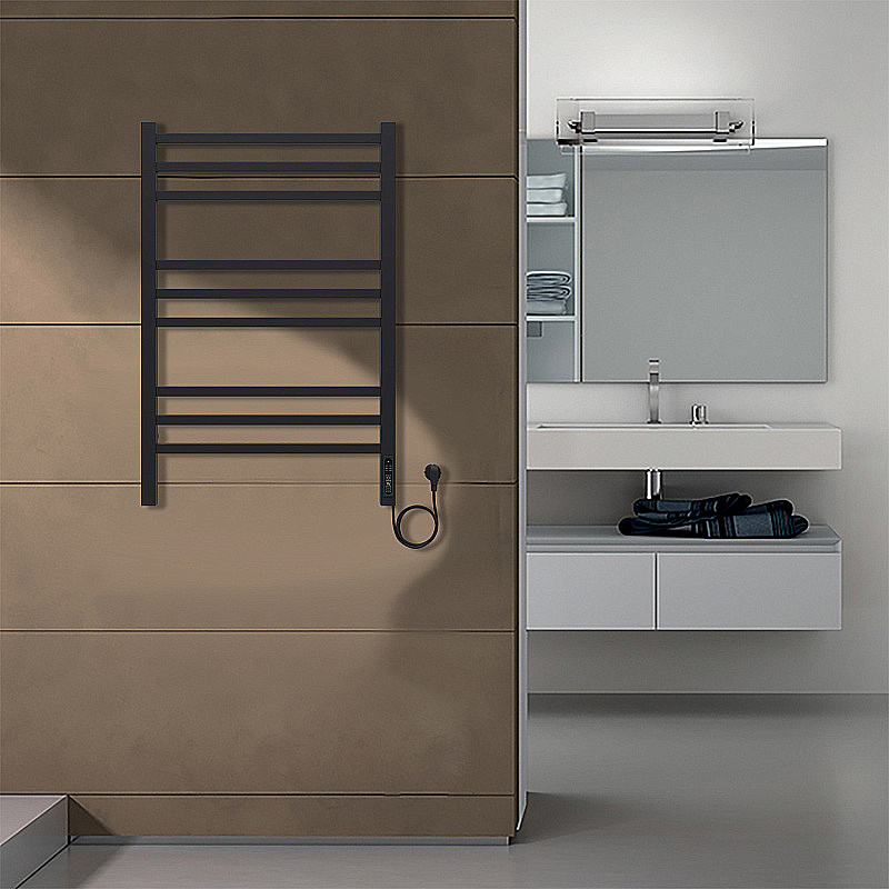 Инсталляция для унитаза Azario AZ-8010-1000 купить в интернет-магазине сантехники Sanbest