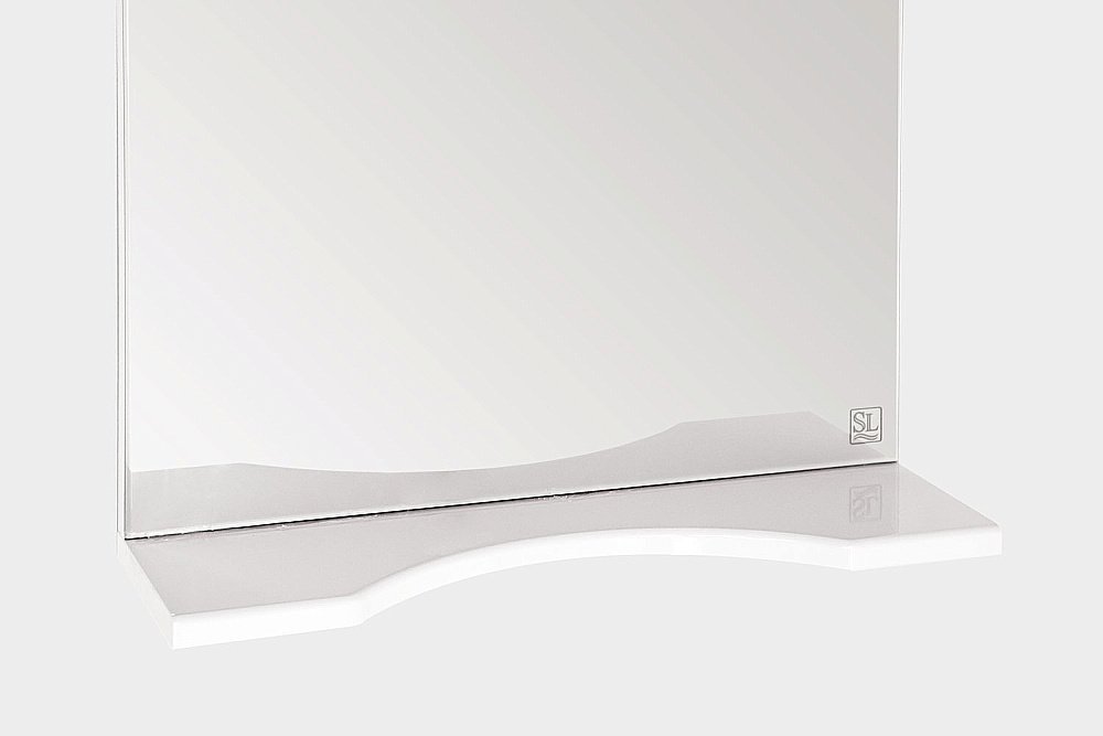 Зеркало Style Line Инга 70/С в ванную от интернет-магазине сантехники Sanbest