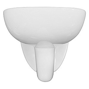 Унитаз подвесной Azario Pavia AZ-2005 купить в интернет-магазине Sanbest