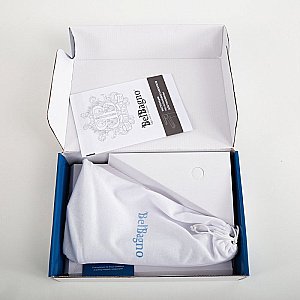 Смеситель для раковины BelBagno UNIQUE-LMC-CRM-W0 хром купить в интернет-магазине сантехники Sanbest