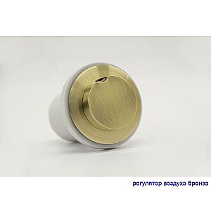 Ванна акриловая EXCELLENT Heaven Slim SOFT WAEX.HEV18S.SOFT.BR 180x80 белая с гидромассажем купить в интернет-магазине Sanbest