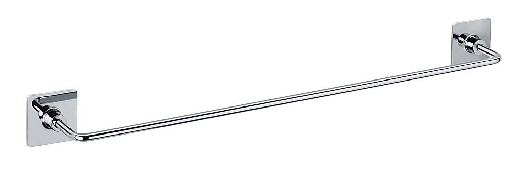 Полотенцедержатель FIXSEN SQUARE FX-93101A купить в интернет-магазине сантехники Sanbest