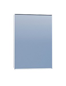 Зеркальный шкаф VIGO Grand zsh.GRA.45 купить в интернет-магазине сантехники Sanbest