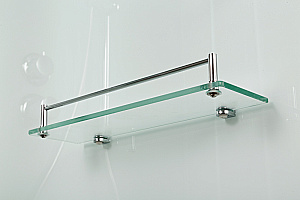 Душевая кабина AvaCan D Серия D512SR EL 120х90 с электрикой, правосторонняя купить в интернет-магазине Sanbest