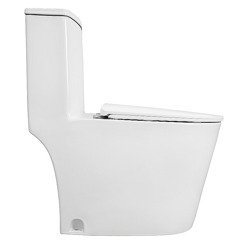 Инсталляция для унитаза Azario AZ-8010-1000 купить в интернет-магазине сантехники Sanbest