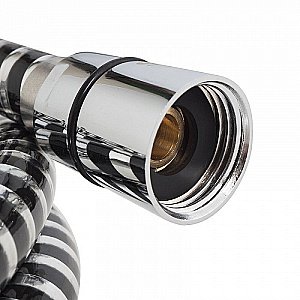 Душевой шланг Iddis Optima Home A50611 1.5 купить в интернет-магазине сантехники Sanbest