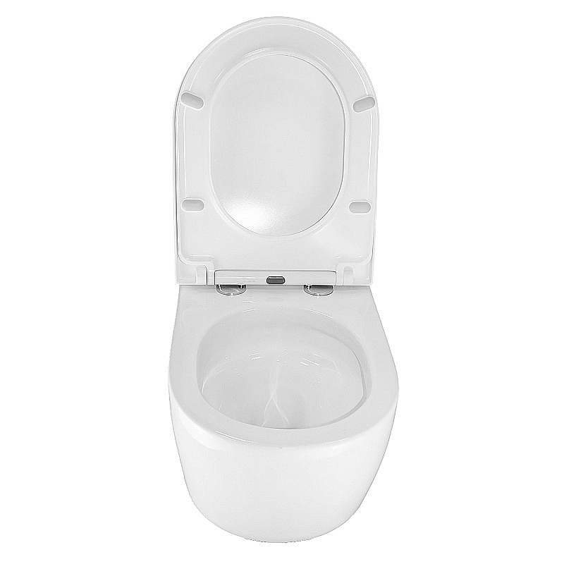 Инсталляция для унитаза Azario AZ-8010-1000 купить в интернет-магазине сантехники Sanbest