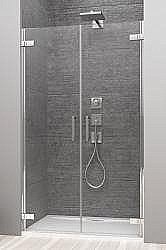 Душевая дверь Radaway Arta DWD 80 купить в интернет-магазине Sanbest
