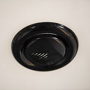 Душевая кабина Esbano Elegancia ESB-1280CKR 120x80 стекло прозрачное/профиль черный купить в интернет-магазине Sanbest