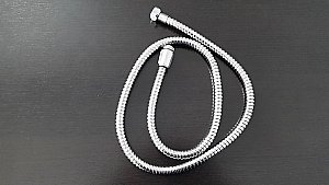 Душевая кабина Niagara Classic 67091414G 100x100 с гидромассажем купить в интернет-магазине Sanbest