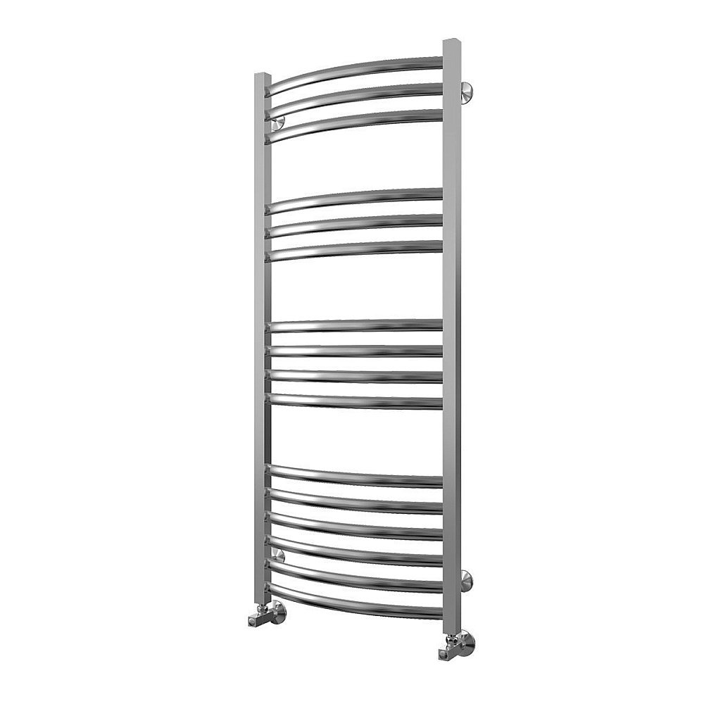 Полотенцесушитель водяной Terminus Енисей П16 500x1281 купить в интернет-магазине сантехники Sanbest