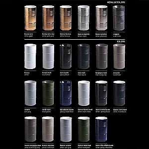 Раковина напольная Kerasan Artwork Barrel 45 4742K01 белая купить в интернет-магазине Sanbest