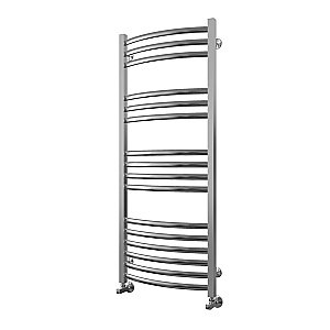 Полотенцесушитель водяной Terminus Енисей П16 500x1281 купить в интернет-магазине сантехники Sanbest