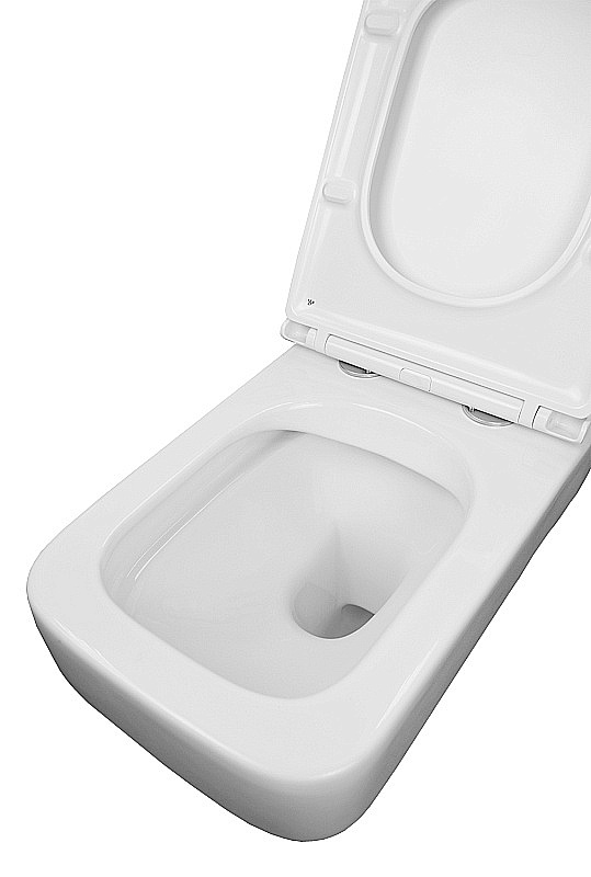 Инсталляция для унитаза Azario AZ-8010-1000 купить в интернет-магазине сантехники Sanbest