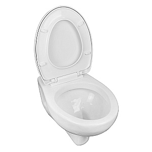 Инсталляция для унитаза Azario AZ-8010-1000 купить в интернет-магазине сантехники Sanbest