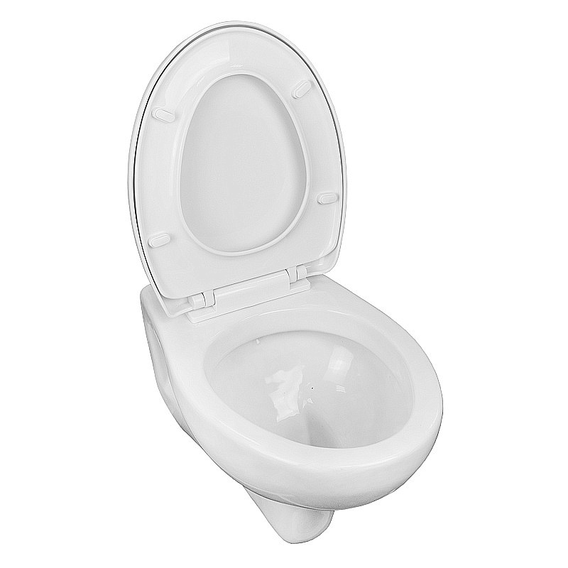 Инсталляция для унитаза Azario AZ-8010-1000 купить в интернет-магазине сантехники Sanbest