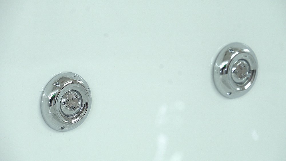 Душевой бокс Timo Standart T 1140 140x90 купить в интернет-магазине Sanbest