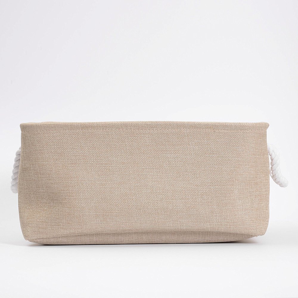 Корзина WasserKRAFT Aisch WB-550-L купить в интернет-магазине сантехники Sanbest