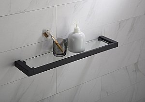 Полка Timo Selene 14072/03 купить в интернет-магазине сантехники Sanbest