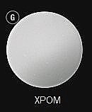 Полотенцедержатель Art&Max Antic AM-2624AL купить в интернет-магазине сантехники Sanbest