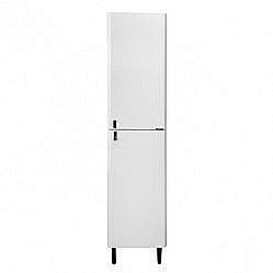 Пенал Comforty Сорренто 40 для ванной в интернет-магазине сантехники Sanbest