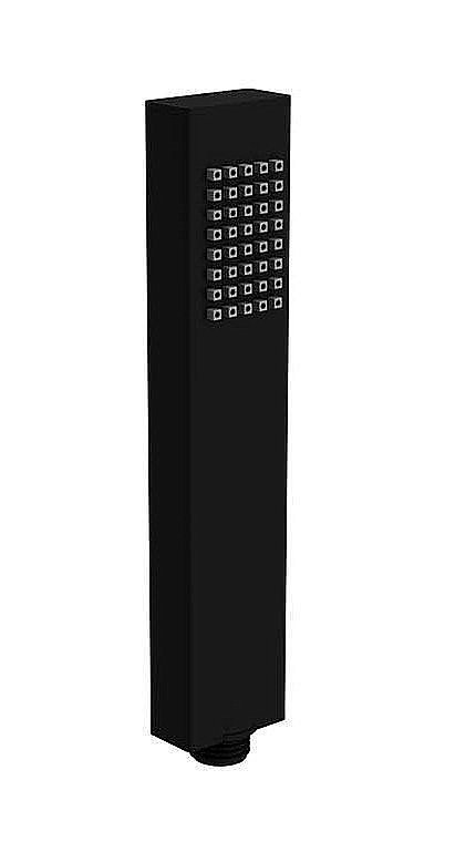 Душевая лейка Excellent TOR 017BL купить в интернет-магазине сантехники Sanbest