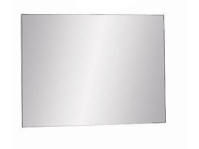 Зеркало Jacob Delafon EB1083-NF 90 в ванную от интернет-магазине сантехники Sanbest