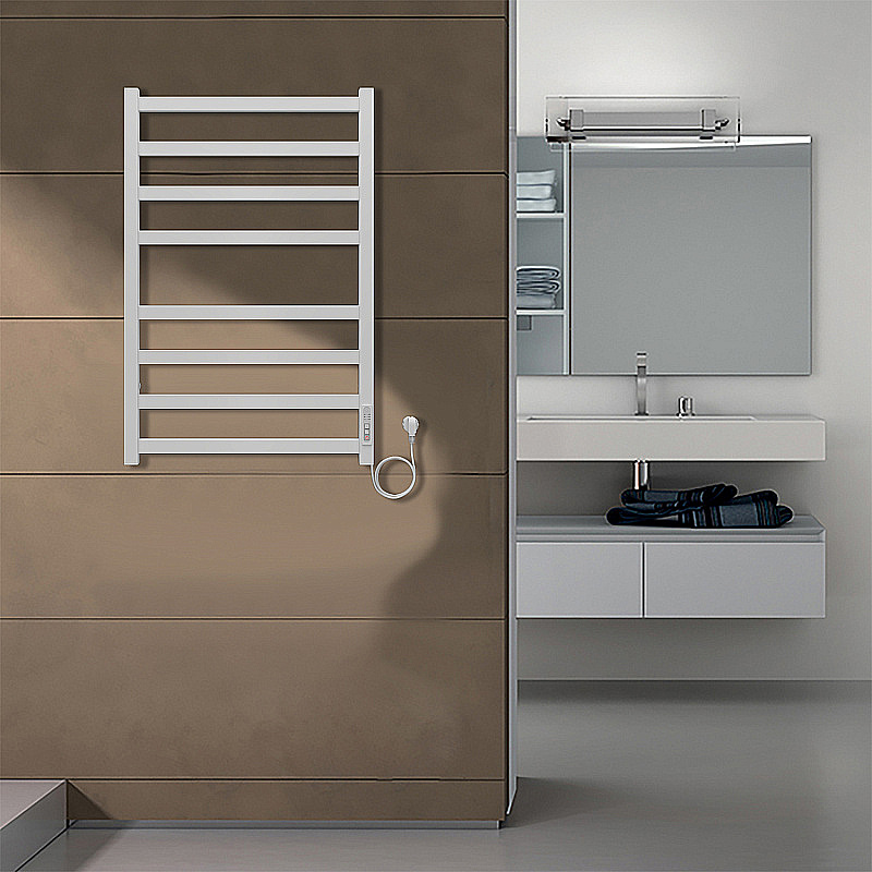 Инсталляция для унитаза Azario AZ-8010-1000 купить в интернет-магазине сантехники Sanbest