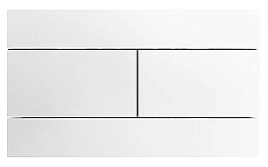 Унитаз подвесной Jacob Delafon STRUKTURA E21747RU-00 безободковый, с крышкой микролифт, с инсталляцией и белой кнопкой купить в интернет-магазине Sanbest