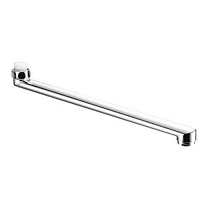 Излив плоский Lemark LM9475C купить в интернет-магазине сантехники Sanbest