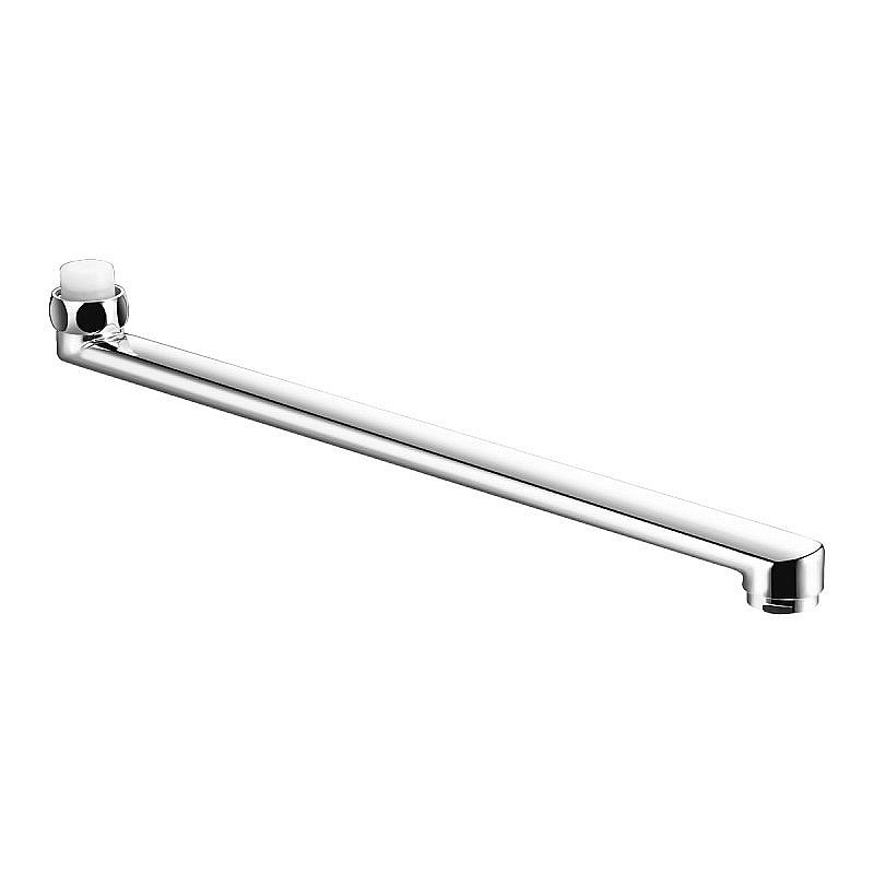 Излив плоский Lemark LM9475C купить в интернет-магазине сантехники Sanbest