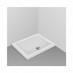 Душевой поддон Ideal Standard Connect T267901 120x80 купить в интернет-магазине Sanbest