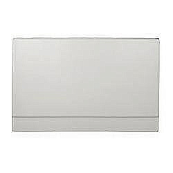 Боковая панель для ванны Jacob Delafon Evok E6964RU-00 80х61 купить в интернет-магазине сантехники Sanbest
