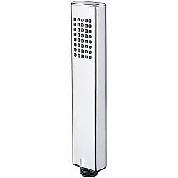 Душевая лейка Allen Brau Infinity 5.21022-00 купить в интернет-магазине сантехники Sanbest