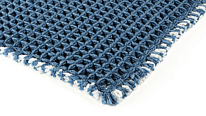 Коврик для ванной FIXSEN SOFT FX-4001C купить в интернет-магазине сантехники Sanbest