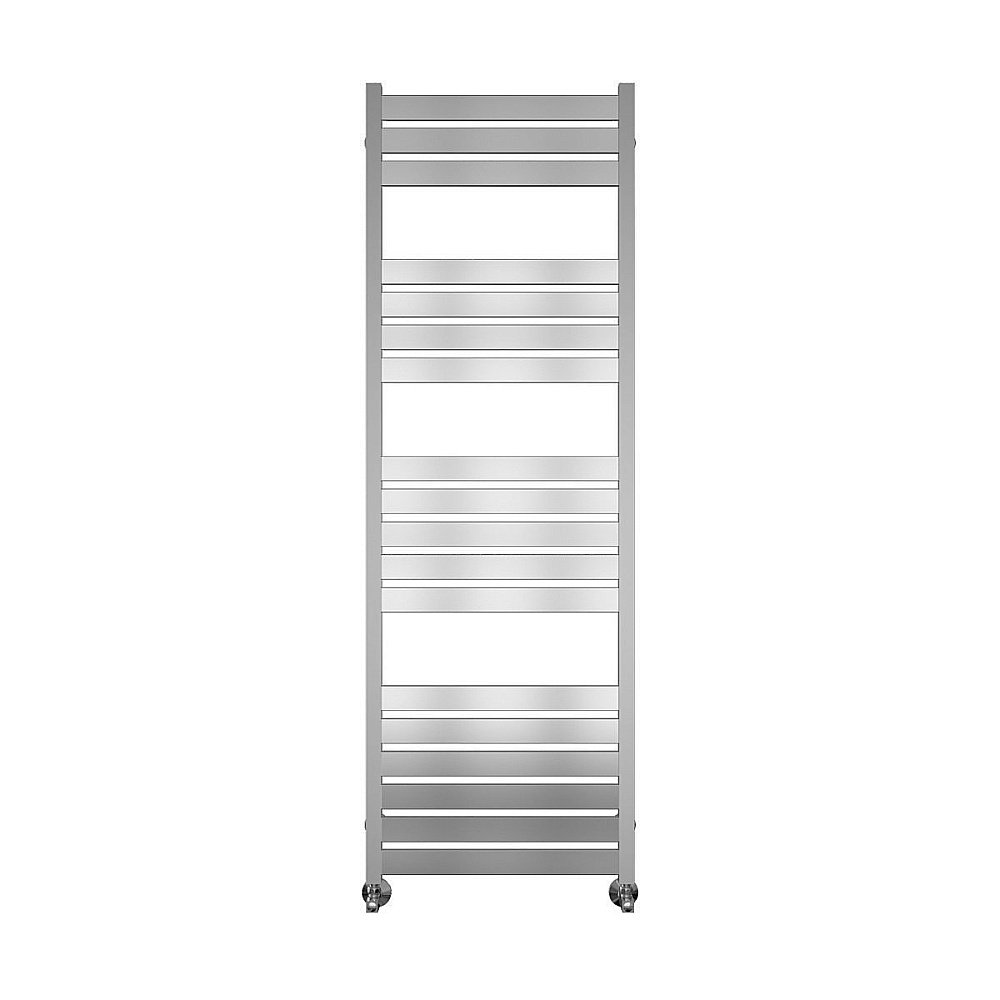 Полотенцесушитель водяной Terminus Латте П18 500x1581 купить в интернет-магазине сантехники Sanbest