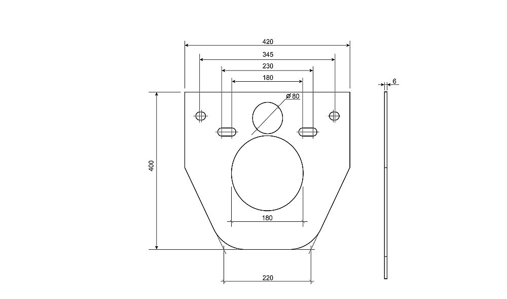 Унитаз подвесной Ceramica Nova Metric Rimless CN3007_1002W безободковый, с крышкой микролифт, с инсталляцией и белой кнопкой купить в интернет-магазине Sanbest