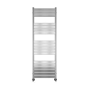 Полотенцесушитель водяной Terminus Латте П18 500x1581 купить в интернет-магазине сантехники Sanbest