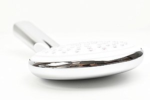 Душевая система PAINI RS 50CR191B0RS1P3 хром купить в интернет-магазине сантехники Sanbest