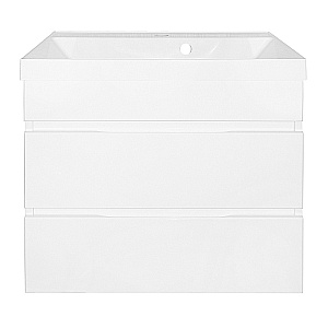 Инсталляция для унитаза Azario AZ-8010-1000 купить в интернет-магазине сантехники Sanbest