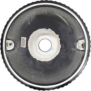 Раковина Allen Brau Fantasy Line 36 4.11032.AN антрацит матовый купить в интернет-магазине Sanbest