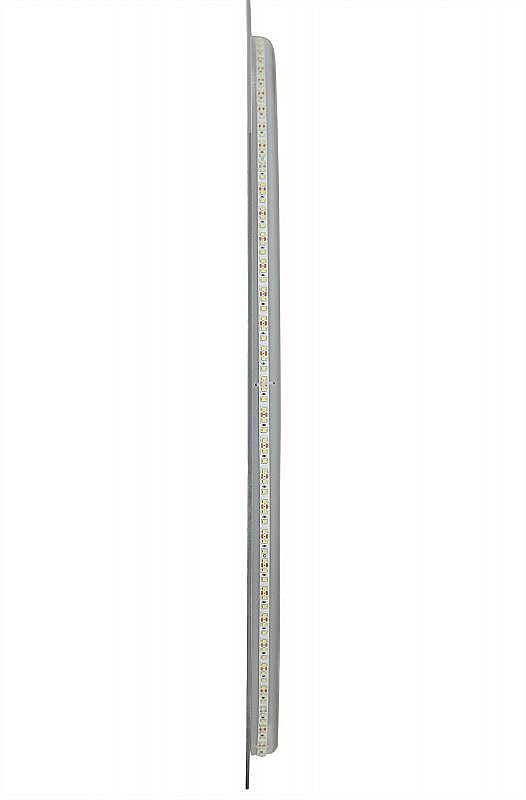 Зеркало Cezares 95 CZR-SPC-ALZ-950-MOV в ванную от интернет-магазине сантехники Sanbest