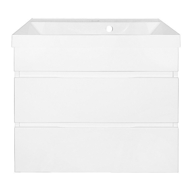 Инсталляция для унитаза Azario AZ-8010-1000 купить в интернет-магазине сантехники Sanbest